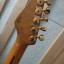 Suhr classic 2003