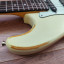 Vintage Icon V6 John Hornby Strat Noiseless