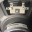 altavoz de 8" Celestion súper 8 de 15W a 8Ohms.