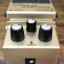 Pedal Boss Acoustic Preamp AD-2