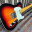 Squier Classic Vibe Telecaster 50s+Custom