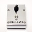 Pedal Creation audio labs MK.4.23 Boost o cambio por mandolina