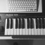 Vendo teclado MIDI Alesis Q25