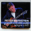 2 CDs de Peter Bernstein