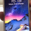 iphone 8 64gb oro rosa