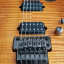 Ibanez RG3120 tope de gama