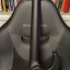 Yamaha BB735A TMB