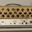 Vintage HOHNER ORGAPHON 26MH (1965) ajustado por Amptek