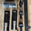 AEA N22 Stereoset NUVO
