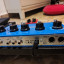 Flashback x4 delay y looper