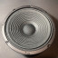 altavoz de 8" Celestion súper 8 de 15W a 8Ohms.