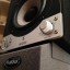 Monitores de estudio Eve audio SC 204