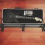 RESERVADA: Fender American Signature Jim Root Stratocaster