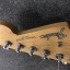 Fender Stratocaster Made in Japan 1993