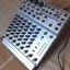 Mesa Behringer Eurorack MX802A 8canales