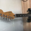 Fender Stratocaster MIM 1992