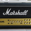 Marshall JVM 205H  + pedalera