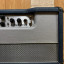 Mesa Boogie Lonestar head 100W