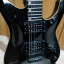 Esp Horizon II