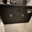 Oferton !!! vendo pantalla 2x12 novatron made in Germány años 80 ’