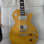 Epiphone Les Paul 1959 Greeny