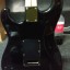 o cambio Fender stratocaster japan del 86