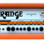 Orange Rockerverb 50 (Made in UK)