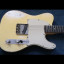 Fender Esquire 1969