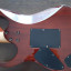 Ibanez RG3120 tope de gama