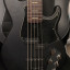 Yamaha BB735A TMB