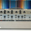 Vintage HOHNER ORGAPHON 26MH (1965) ajustado por Amptek
