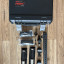 AEA N22 Stereoset NUVO