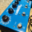 Flashback x4 delay y looper