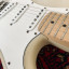 Fender Stratocaster Highway One USA 2004 – Vintage White