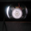 MARSHALL Lead 20. Modelo 5002