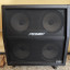 Pantalla 4x12 - Peavey 5150