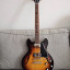 Gibson ES-339 Custom Shop