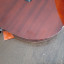 Ibanez RG3120 tope de gama