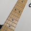 Cambio Fender Telecaster Baja