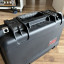 AEA N22 Stereoset NUVO