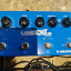 Flashback x4 delay y looper
