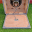 Réplica Pantalla 1x12 Orange PPC112