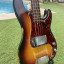 Fender Precision 1966