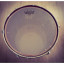Vendo tom YAMAHA POWER RECORDING 10"