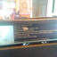 MARSHALL Lead 20. Modelo 5002