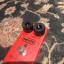 MXR Dyna Comp
