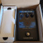 VOICETONE H1 TC HELICON