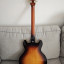 Gibson ES-339 Custom Shop