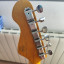 Vintage Icon V6 John Hornby Strat Noiseless