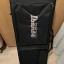 Ibanez universe Premium